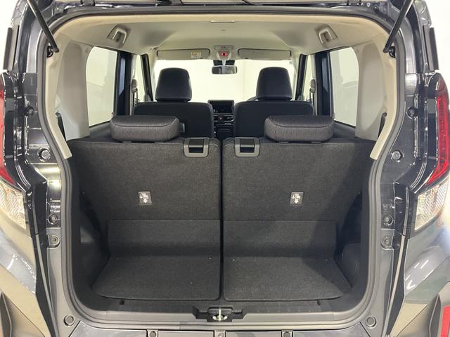 ムーヴＧ　バックカメラ　片側電動スライドドア　前後コーナーセンサーバックカメラ　片側電動スライドドア　前後コーナーセンサー　１４インチ純正アルミホイール　電子パーキング　オートマチックハイビーム　オートブレーキホールド　ＵＳＢチャージャー　ＬＥＤヘッドライト（京都府）の中古車