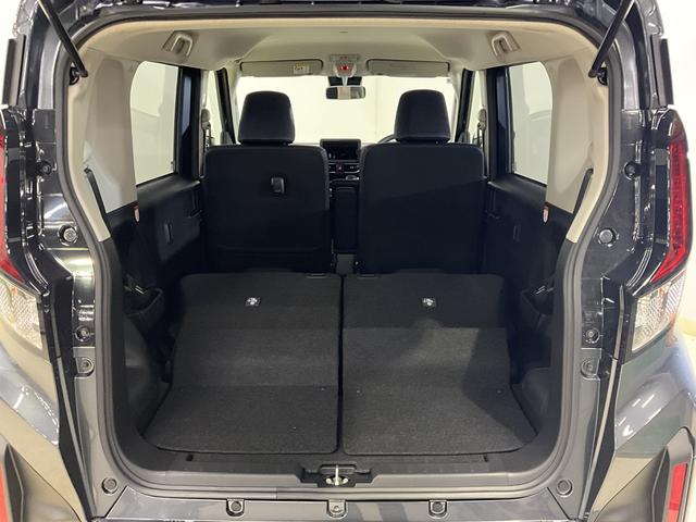 ムーヴＧ　バックカメラ　片側電動スライドドア　前後コーナーセンサーバックカメラ　片側電動スライドドア　前後コーナーセンサー　１４インチ純正アルミホイール　電子パーキング　オートマチックハイビーム　オートブレーキホールド　ＵＳＢチャージャー　ＬＥＤヘッドライト（京都府）の中古車