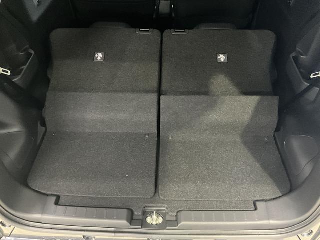 ムーヴＧ　バックカメラ　片側電動スライドドア　前後コーナーセンサーバックカメラ　片側電動スライドドア　前後コーナーセンサー　１４インチ純正アルミホイール　電子パーキング　オートマチックハイビーム　オートブレーキホールド　ＵＳＢチャージャー　ＬＥＤヘッドライト（京都府）の中古車