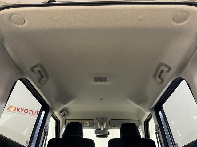 ムーヴＧ　バックカメラ　片側電動スライドドア　前後コーナーセンサーバックカメラ　片側電動スライドドア　前後コーナーセンサー　１４インチ純正アルミホイール　電子パーキング　オートマチックハイビーム　オートブレーキホールド　ＵＳＢチャージャー　ＬＥＤヘッドライト（京都府）の中古車