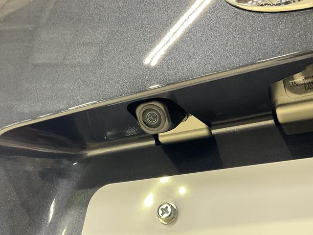 ムーヴＧ　バックカメラ　片側電動スライドドア　前後コーナーセンサーバックカメラ　片側電動スライドドア　前後コーナーセンサー　１４インチ純正アルミホイール　電子パーキング　オートマチックハイビーム　オートブレーキホールド　ＵＳＢチャージャー　ＬＥＤヘッドライト（京都府）の中古車