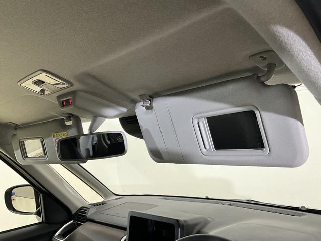 ムーヴＧ　バックカメラ　片側電動スライドドア　前後コーナーセンサーバックカメラ　片側電動スライドドア　前後コーナーセンサー　１４インチ純正アルミホイール　電子パーキング　オートマチックハイビーム　オートブレーキホールド　ＵＳＢチャージャー　ＬＥＤヘッドライト（京都府）の中古車