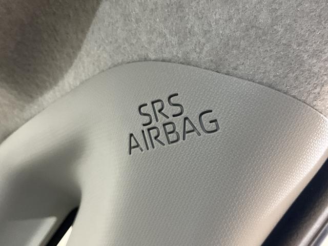 ムーヴＧ　バックカメラ　片側電動スライドドア　前後コーナーセンサーバックカメラ　片側電動スライドドア　前後コーナーセンサー　１４インチ純正アルミホイール　電子パーキング　オートマチックハイビーム　オートブレーキホールド　ＵＳＢチャージャー　ＬＥＤヘッドライト（京都府）の中古車