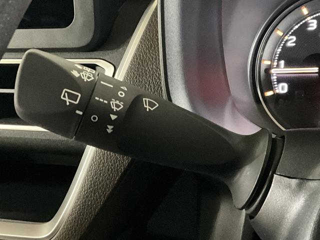 ムーヴＧ　バックカメラ　片側電動スライドドア　前後コーナーセンサーバックカメラ　片側電動スライドドア　前後コーナーセンサー　１４インチ純正アルミホイール　電子パーキング　オートマチックハイビーム　オートブレーキホールド　ＵＳＢチャージャー　ＬＥＤヘッドライト（京都府）の中古車