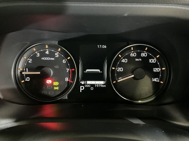 ムーヴＧ　バックカメラ　片側電動スライドドア　前後コーナーセンサーバックカメラ　片側電動スライドドア　前後コーナーセンサー　１４インチ純正アルミホイール　電子パーキング　オートマチックハイビーム　オートブレーキホールド　ＵＳＢチャージャー　ＬＥＤヘッドライト（京都府）の中古車