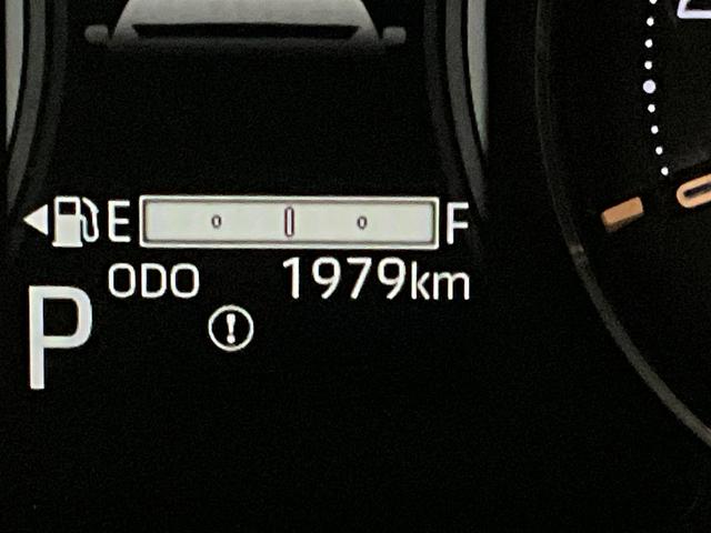 ムーヴＧ　バックカメラ　片側電動スライドドア　前後コーナーセンサーバックカメラ　片側電動スライドドア　前後コーナーセンサー　１４インチ純正アルミホイール　電子パーキング　オートマチックハイビーム　オートブレーキホールド　ＵＳＢチャージャー　ＬＥＤヘッドライト（京都府）の中古車