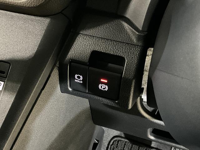 ムーヴＧ　バックカメラ　片側電動スライドドア　前後コーナーセンサーバックカメラ　片側電動スライドドア　前後コーナーセンサー　１４インチ純正アルミホイール　電子パーキング　オートマチックハイビーム　オートブレーキホールド　ＵＳＢチャージャー　ＬＥＤヘッドライト（京都府）の中古車