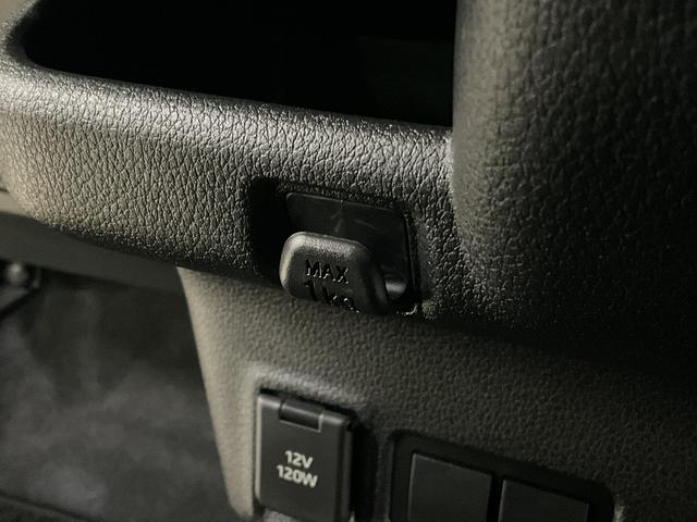 ムーヴＧ　バックカメラ　片側電動スライドドア　前後コーナーセンサーバックカメラ　片側電動スライドドア　前後コーナーセンサー　１４インチ純正アルミホイール　電子パーキング　オートマチックハイビーム　オートブレーキホールド　ＵＳＢチャージャー　ＬＥＤヘッドライト（京都府）の中古車