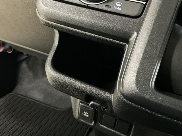 ムーヴＧ　バックカメラ　片側電動スライドドア　前後コーナーセンサーバックカメラ　片側電動スライドドア　前後コーナーセンサー　１４インチ純正アルミホイール　電子パーキング　オートマチックハイビーム　オートブレーキホールド　ＵＳＢチャージャー　ＬＥＤヘッドライト（京都府）の中古車