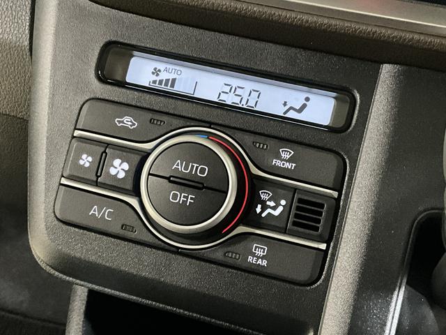 ムーヴＧ　バックカメラ　片側電動スライドドア　前後コーナーセンサーバックカメラ　片側電動スライドドア　前後コーナーセンサー　１４インチ純正アルミホイール　電子パーキング　オートマチックハイビーム　オートブレーキホールド　ＵＳＢチャージャー　ＬＥＤヘッドライト（京都府）の中古車