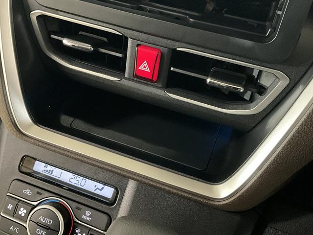 ムーヴＧ　バックカメラ　片側電動スライドドア　前後コーナーセンサーバックカメラ　片側電動スライドドア　前後コーナーセンサー　１４インチ純正アルミホイール　電子パーキング　オートマチックハイビーム　オートブレーキホールド　ＵＳＢチャージャー　ＬＥＤヘッドライト（京都府）の中古車