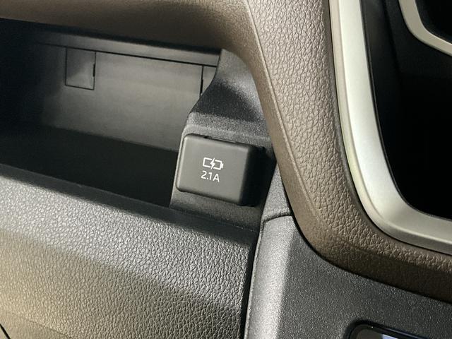 ムーヴＧ　バックカメラ　片側電動スライドドア　前後コーナーセンサーバックカメラ　片側電動スライドドア　前後コーナーセンサー　１４インチ純正アルミホイール　電子パーキング　オートマチックハイビーム　オートブレーキホールド　ＵＳＢチャージャー　ＬＥＤヘッドライト（京都府）の中古車