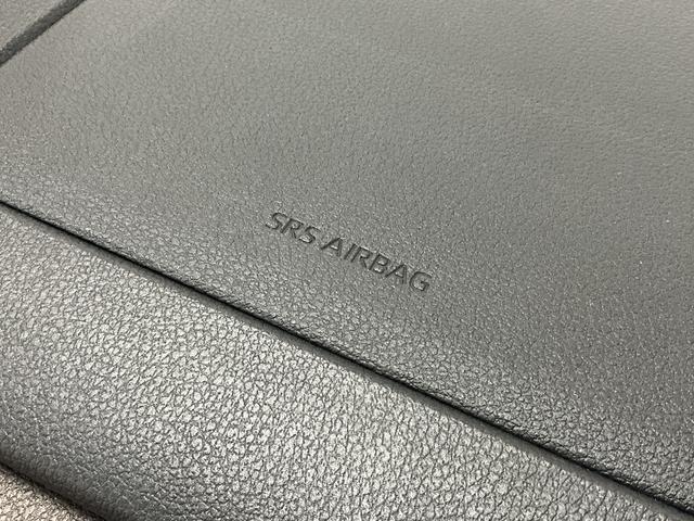 ムーヴＧ　バックカメラ　片側電動スライドドア　前後コーナーセンサーバックカメラ　片側電動スライドドア　前後コーナーセンサー　１４インチ純正アルミホイール　電子パーキング　オートマチックハイビーム　オートブレーキホールド　ＵＳＢチャージャー　ＬＥＤヘッドライト（京都府）の中古車