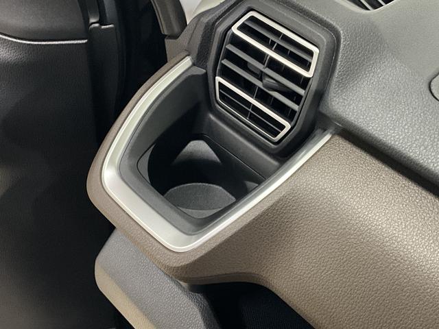 ムーヴＧ　バックカメラ　片側電動スライドドア　前後コーナーセンサーバックカメラ　片側電動スライドドア　前後コーナーセンサー　１４インチ純正アルミホイール　電子パーキング　オートマチックハイビーム　オートブレーキホールド　ＵＳＢチャージャー　ＬＥＤヘッドライト（京都府）の中古車