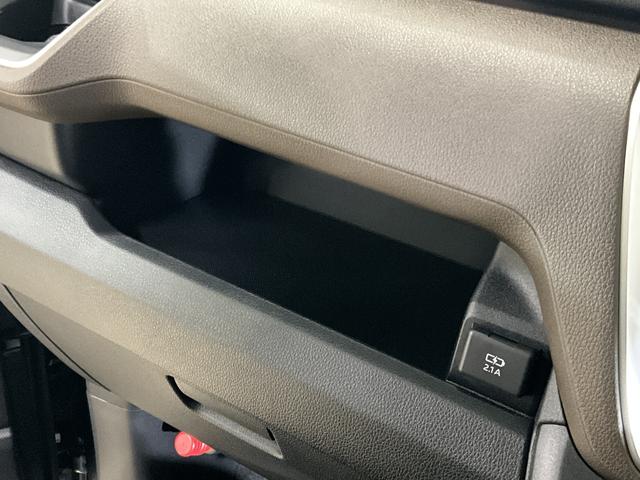 ムーヴＧ　バックカメラ　片側電動スライドドア　前後コーナーセンサーバックカメラ　片側電動スライドドア　前後コーナーセンサー　１４インチ純正アルミホイール　電子パーキング　オートマチックハイビーム　オートブレーキホールド　ＵＳＢチャージャー　ＬＥＤヘッドライト（京都府）の中古車