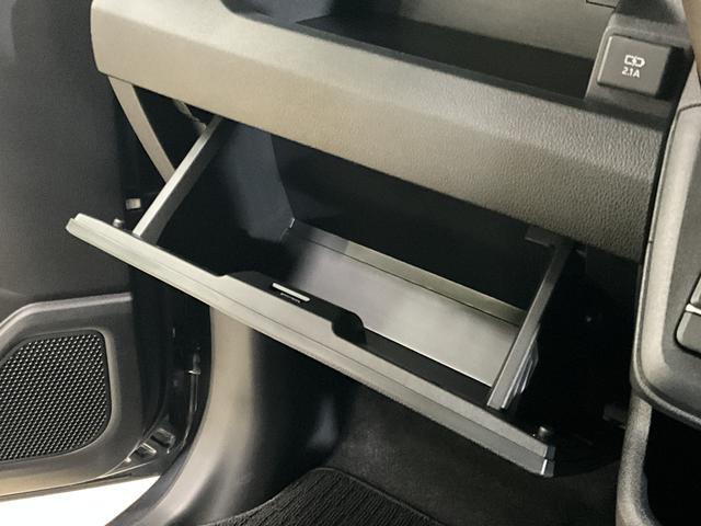 ムーヴＧ　バックカメラ　片側電動スライドドア　前後コーナーセンサーバックカメラ　片側電動スライドドア　前後コーナーセンサー　１４インチ純正アルミホイール　電子パーキング　オートマチックハイビーム　オートブレーキホールド　ＵＳＢチャージャー　ＬＥＤヘッドライト（京都府）の中古車