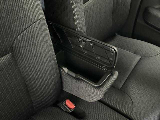 ムーヴＧ　バックカメラ　片側電動スライドドア　前後コーナーセンサーバックカメラ　片側電動スライドドア　前後コーナーセンサー　１４インチ純正アルミホイール　電子パーキング　オートマチックハイビーム　オートブレーキホールド　ＵＳＢチャージャー　ＬＥＤヘッドライト（京都府）の中古車