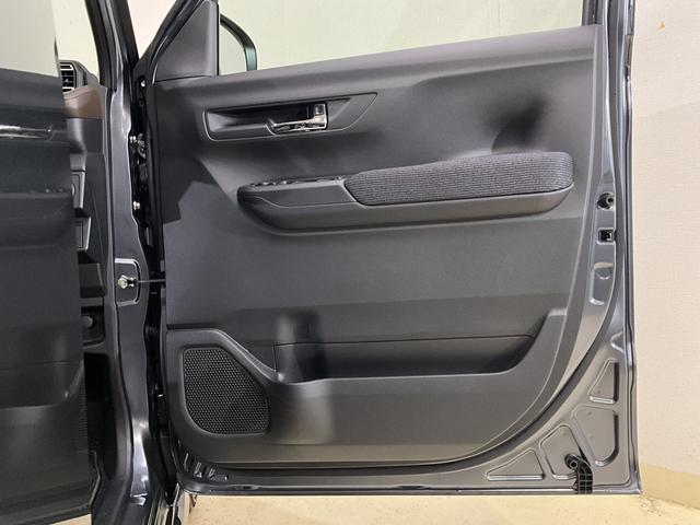 ムーヴＧ　バックカメラ　片側電動スライドドア　前後コーナーセンサーバックカメラ　片側電動スライドドア　前後コーナーセンサー　１４インチ純正アルミホイール　電子パーキング　オートマチックハイビーム　オートブレーキホールド　ＵＳＢチャージャー　ＬＥＤヘッドライト（京都府）の中古車