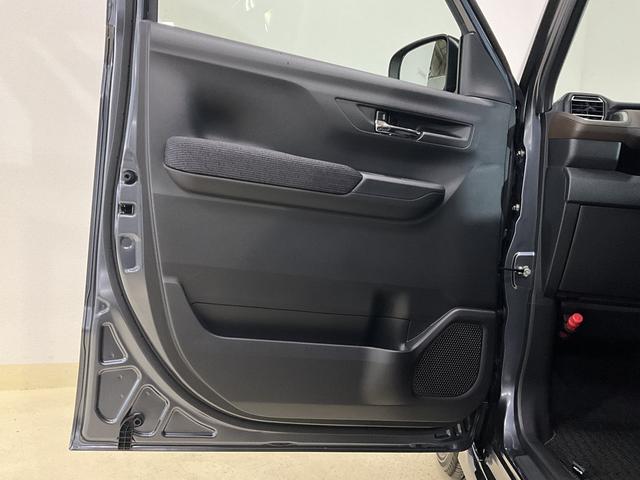 ムーヴＧ　バックカメラ　片側電動スライドドア　前後コーナーセンサーバックカメラ　片側電動スライドドア　前後コーナーセンサー　１４インチ純正アルミホイール　電子パーキング　オートマチックハイビーム　オートブレーキホールド　ＵＳＢチャージャー　ＬＥＤヘッドライト（京都府）の中古車