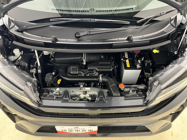 ムーヴＧ　バックカメラ　片側電動スライドドア　前後コーナーセンサーバックカメラ　片側電動スライドドア　前後コーナーセンサー　１４インチ純正アルミホイール　電子パーキング　オートマチックハイビーム　オートブレーキホールド　ＵＳＢチャージャー　ＬＥＤヘッドライト（京都府）の中古車