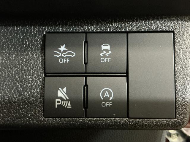 ムーヴＲＳ　ターボ　バックカメラ　両側電動スライドドア　クルコンターボ　バックカメラ　両側電動スライドドア　アダプティブクルーズコントロール　電子パーキング　オートブレーキホールド　オートマチックハイビーム　１５インチ純正アルミホイール　前後コーナーセンサー（京都府）の中古車