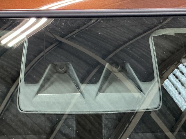 ムーヴＲＳ　ターボ　バックカメラ　両側電動スライドドア　クルコンターボ　バックカメラ　両側電動スライドドア　アダプティブクルーズコントロール　電子パーキング　オートブレーキホールド　オートマチックハイビーム　１５インチ純正アルミホイール　前後コーナーセンサー（京都府）の中古車