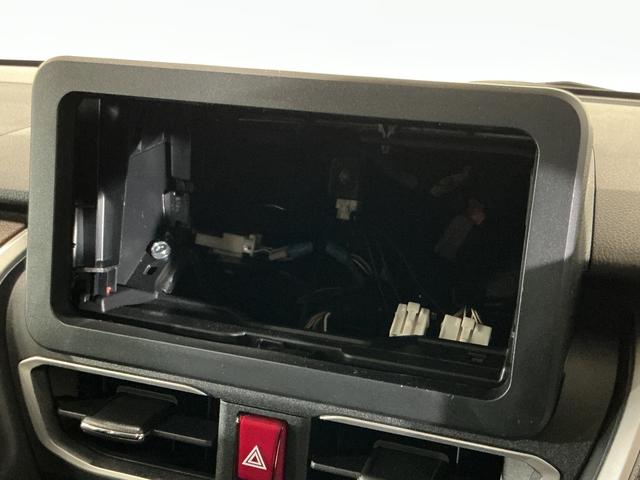 ムーヴＲＳ　ターボ　バックカメラ　両側電動スライドドア　クルコンターボ　バックカメラ　両側電動スライドドア　アダプティブクルーズコントロール　電子パーキング　オートブレーキホールド　オートマチックハイビーム　１５インチ純正アルミホイール　前後コーナーセンサー（京都府）の中古車