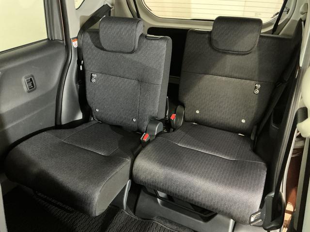 ムーヴＲＳ　ターボ　バックカメラ　両側電動スライドドア　クルコンターボ　バックカメラ　両側電動スライドドア　アダプティブクルーズコントロール　電子パーキング　オートブレーキホールド　オートマチックハイビーム　１５インチ純正アルミホイール　前後コーナーセンサー（京都府）の中古車