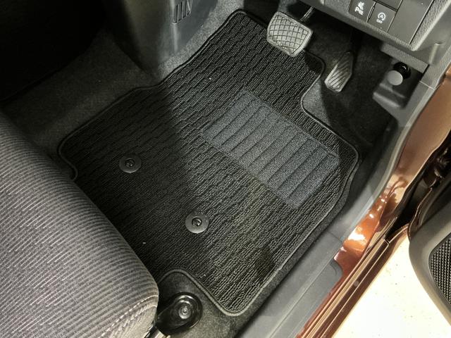 ムーヴＲＳ　ターボ　バックカメラ　両側電動スライドドア　クルコンターボ　バックカメラ　両側電動スライドドア　アダプティブクルーズコントロール　電子パーキング　オートブレーキホールド　オートマチックハイビーム　１５インチ純正アルミホイール　前後コーナーセンサー（京都府）の中古車