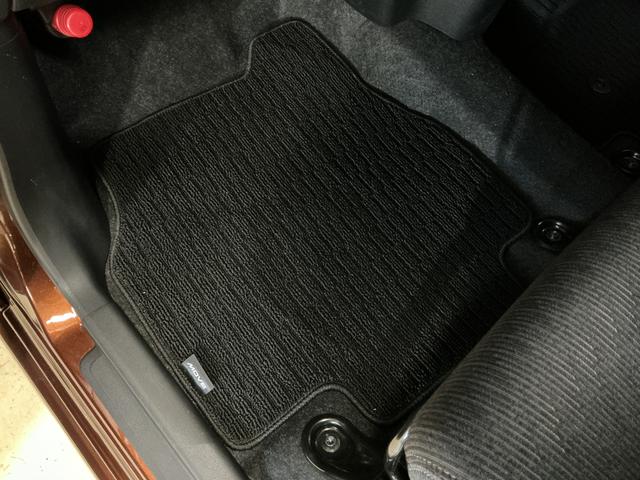 ムーヴＲＳ　ターボ　バックカメラ　両側電動スライドドア　クルコンターボ　バックカメラ　両側電動スライドドア　アダプティブクルーズコントロール　電子パーキング　オートブレーキホールド　オートマチックハイビーム　１５インチ純正アルミホイール　前後コーナーセンサー（京都府）の中古車