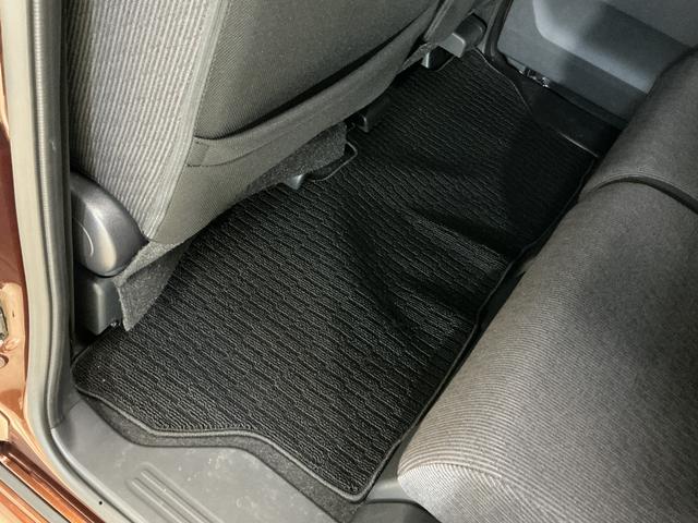 ムーヴＲＳ　ターボ　バックカメラ　両側電動スライドドア　クルコンターボ　バックカメラ　両側電動スライドドア　アダプティブクルーズコントロール　電子パーキング　オートブレーキホールド　オートマチックハイビーム　１５インチ純正アルミホイール　前後コーナーセンサー（京都府）の中古車