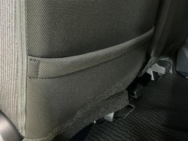 ムーヴＲＳ　ターボ　バックカメラ　両側電動スライドドア　クルコンターボ　バックカメラ　両側電動スライドドア　アダプティブクルーズコントロール　電子パーキング　オートブレーキホールド　オートマチックハイビーム　１５インチ純正アルミホイール　前後コーナーセンサー（京都府）の中古車