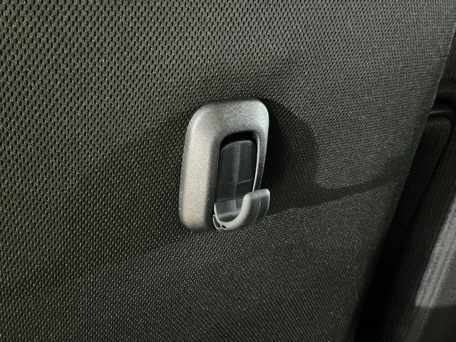 ムーヴＲＳ　ターボ　バックカメラ　両側電動スライドドア　クルコンターボ　バックカメラ　両側電動スライドドア　アダプティブクルーズコントロール　電子パーキング　オートブレーキホールド　オートマチックハイビーム　１５インチ純正アルミホイール　前後コーナーセンサー（京都府）の中古車