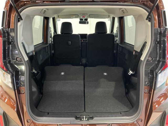 ムーヴＲＳ　ターボ　バックカメラ　両側電動スライドドア　クルコンターボ　バックカメラ　両側電動スライドドア　アダプティブクルーズコントロール　電子パーキング　オートブレーキホールド　オートマチックハイビーム　１５インチ純正アルミホイール　前後コーナーセンサー（京都府）の中古車