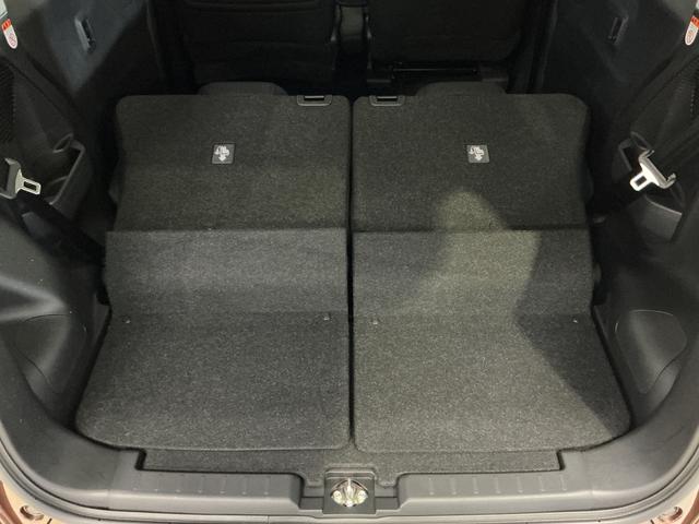 ムーヴＲＳ　ターボ　バックカメラ　両側電動スライドドア　クルコンターボ　バックカメラ　両側電動スライドドア　アダプティブクルーズコントロール　電子パーキング　オートブレーキホールド　オートマチックハイビーム　１５インチ純正アルミホイール　前後コーナーセンサー（京都府）の中古車