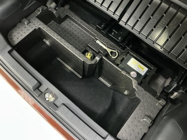 ムーヴＲＳ　ターボ　バックカメラ　両側電動スライドドア　クルコンターボ　バックカメラ　両側電動スライドドア　アダプティブクルーズコントロール　電子パーキング　オートブレーキホールド　オートマチックハイビーム　１５インチ純正アルミホイール　前後コーナーセンサー（京都府）の中古車