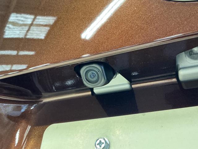 ムーヴＲＳ　ターボ　バックカメラ　両側電動スライドドア　クルコンターボ　バックカメラ　両側電動スライドドア　アダプティブクルーズコントロール　電子パーキング　オートブレーキホールド　オートマチックハイビーム　１５インチ純正アルミホイール　前後コーナーセンサー（京都府）の中古車