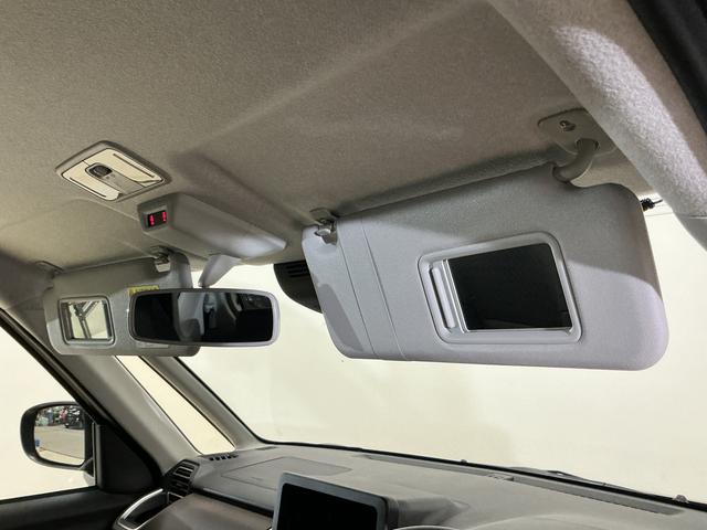 ムーヴＲＳ　ターボ　バックカメラ　両側電動スライドドア　クルコンターボ　バックカメラ　両側電動スライドドア　アダプティブクルーズコントロール　電子パーキング　オートブレーキホールド　オートマチックハイビーム　１５インチ純正アルミホイール　前後コーナーセンサー（京都府）の中古車