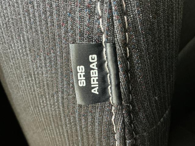 ムーヴＲＳ　ターボ　バックカメラ　両側電動スライドドア　クルコンターボ　バックカメラ　両側電動スライドドア　アダプティブクルーズコントロール　電子パーキング　オートブレーキホールド　オートマチックハイビーム　１５インチ純正アルミホイール　前後コーナーセンサー（京都府）の中古車