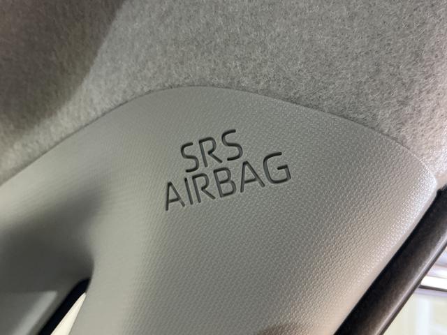 ムーヴＲＳ　ターボ　バックカメラ　両側電動スライドドア　クルコンターボ　バックカメラ　両側電動スライドドア　アダプティブクルーズコントロール　電子パーキング　オートブレーキホールド　オートマチックハイビーム　１５インチ純正アルミホイール　前後コーナーセンサー（京都府）の中古車