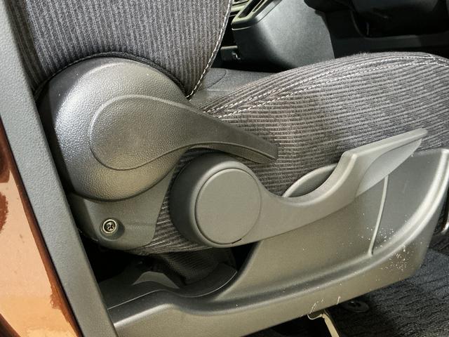 ムーヴＲＳ　ターボ　バックカメラ　両側電動スライドドア　クルコンターボ　バックカメラ　両側電動スライドドア　アダプティブクルーズコントロール　電子パーキング　オートブレーキホールド　オートマチックハイビーム　１５インチ純正アルミホイール　前後コーナーセンサー（京都府）の中古車