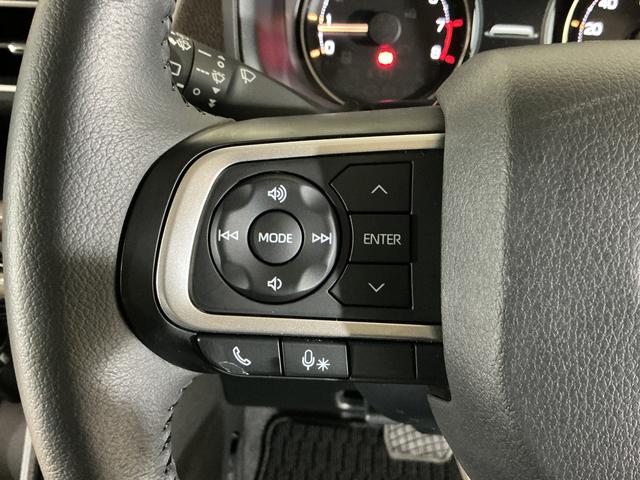 ムーヴＲＳ　ターボ　バックカメラ　両側電動スライドドア　クルコンターボ　バックカメラ　両側電動スライドドア　アダプティブクルーズコントロール　電子パーキング　オートブレーキホールド　オートマチックハイビーム　１５インチ純正アルミホイール　前後コーナーセンサー（京都府）の中古車