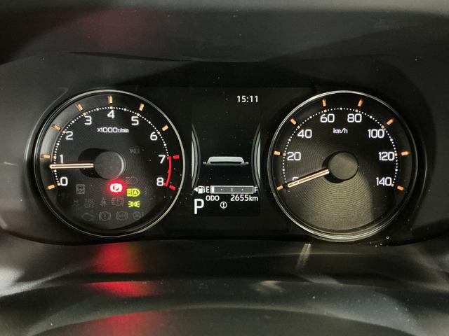 ムーヴＲＳ　ターボ　バックカメラ　両側電動スライドドア　クルコンターボ　バックカメラ　両側電動スライドドア　アダプティブクルーズコントロール　電子パーキング　オートブレーキホールド　オートマチックハイビーム　１５インチ純正アルミホイール　前後コーナーセンサー（京都府）の中古車