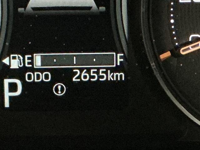 ムーヴＲＳ　ターボ　バックカメラ　両側電動スライドドア　クルコンターボ　バックカメラ　両側電動スライドドア　アダプティブクルーズコントロール　電子パーキング　オートブレーキホールド　オートマチックハイビーム　１５インチ純正アルミホイール　前後コーナーセンサー（京都府）の中古車