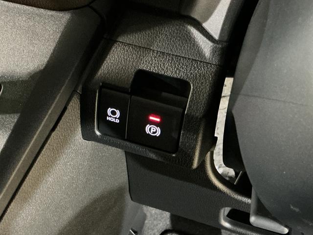 ムーヴＲＳ　ターボ　バックカメラ　両側電動スライドドア　クルコンターボ　バックカメラ　両側電動スライドドア　アダプティブクルーズコントロール　電子パーキング　オートブレーキホールド　オートマチックハイビーム　１５インチ純正アルミホイール　前後コーナーセンサー（京都府）の中古車