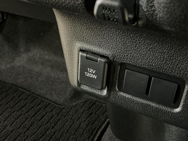 ムーヴＲＳ　ターボ　バックカメラ　両側電動スライドドア　クルコンターボ　バックカメラ　両側電動スライドドア　アダプティブクルーズコントロール　電子パーキング　オートブレーキホールド　オートマチックハイビーム　１５インチ純正アルミホイール　前後コーナーセンサー（京都府）の中古車