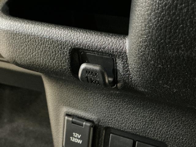 ムーヴＲＳ　ターボ　バックカメラ　両側電動スライドドア　クルコンターボ　バックカメラ　両側電動スライドドア　アダプティブクルーズコントロール　電子パーキング　オートブレーキホールド　オートマチックハイビーム　１５インチ純正アルミホイール　前後コーナーセンサー（京都府）の中古車