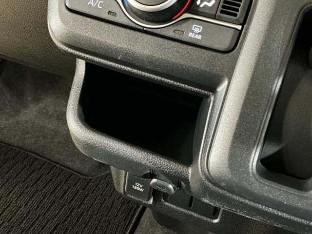 ムーヴＲＳ　ターボ　バックカメラ　両側電動スライドドア　クルコンターボ　バックカメラ　両側電動スライドドア　アダプティブクルーズコントロール　電子パーキング　オートブレーキホールド　オートマチックハイビーム　１５インチ純正アルミホイール　前後コーナーセンサー（京都府）の中古車