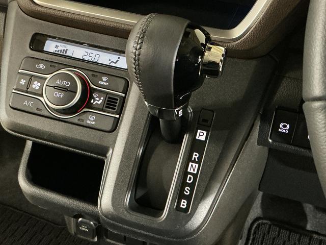 ムーヴＲＳ　ターボ　バックカメラ　両側電動スライドドア　クルコンターボ　バックカメラ　両側電動スライドドア　アダプティブクルーズコントロール　電子パーキング　オートブレーキホールド　オートマチックハイビーム　１５インチ純正アルミホイール　前後コーナーセンサー（京都府）の中古車