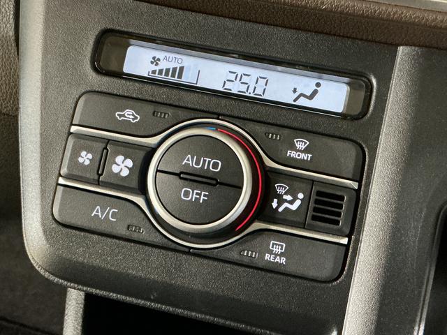 ムーヴＲＳ　ターボ　バックカメラ　両側電動スライドドア　クルコンターボ　バックカメラ　両側電動スライドドア　アダプティブクルーズコントロール　電子パーキング　オートブレーキホールド　オートマチックハイビーム　１５インチ純正アルミホイール　前後コーナーセンサー（京都府）の中古車